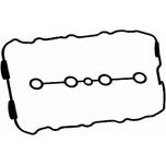 BGA Rocker Cover Gasket RK4312
