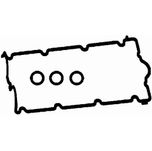 BGA Rocker Cover Gasket Left RK4330