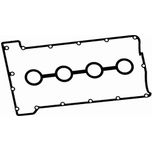 BGA Rocker Cover Gasket RK4336
