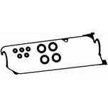 BGA Rocker Cover Gasket RK4342
