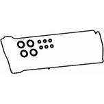 BGA Rocker Cover Gasket RK4346