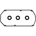 BGA Rocker Cover Gasket RK4358