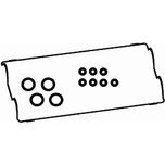 BGA Rocker Cover Gasket RK4360