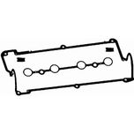 BGA Rocker Cover Gasket RK4361