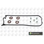 BGA Rocker Cover Gasket RK4363