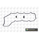 BGA Rocker Cover Gasket RK4388