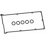 BGA Rocker Cover Gasket RK4392