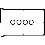 BGA Rocker Cover Gasket RK4395