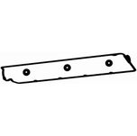 BGA Rocker Cover Gasket RK4399