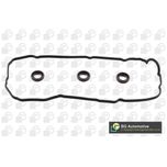 BGA Rocker Cover Gasket RK4400