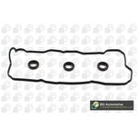 BGA Rocker Cover Gasket RK4401