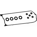 BGA Rocker Cover Gasket RK5304