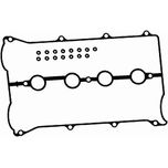 BGA Rocker Cover Gasket RK5322