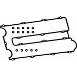 BGA Rocker Cover Gasket RK5323