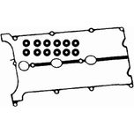 BGA Rocker Cover Gasket Right RK5326
