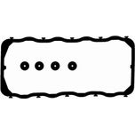 BGA Rocker Cover Gasket RK5348