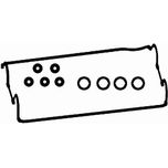 BGA Rocker Cover Gasket RK5366