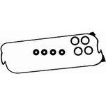 BGA Rocker Cover Gasket RK5369