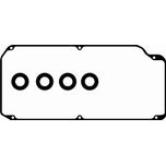 BGA Rocker Cover Gasket RK5370