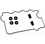 BGA Rocker Cover Gasket RK5395