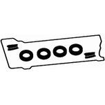 BGA Rocker Cover Gasket RK5398
