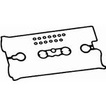 BGA Rocker Cover Gasket RK5399