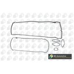 BGA Rocker Cover Gasket RK5602