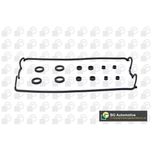 BGA Rocker Cover Gasket RK6301