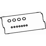 BGA Rocker Cover Gasket RK6308