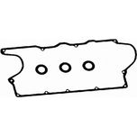 BGA Rocker Cover Gasket RK6309