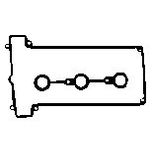 BGA Rocker Cover Gasket Right RK6311