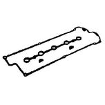 BGA Rocker Cover Gasket RK6312