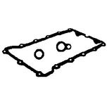 BGA Rocker Cover Gasket RK6315