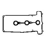 BGA Rocker Cover Gasket Left RK6318