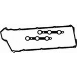 BGA Rocker Cover Gasket RK6325