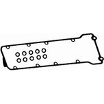 BGA Rocker Cover Gasket RK6326