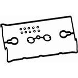 BGA Rocker Cover Gasket RK6331