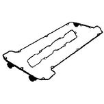 BGA Rocker Cover Gasket RK6358