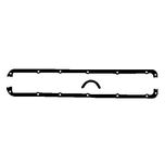 BGA Rocker Cover Gasket RK6359