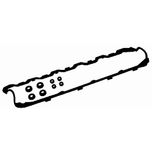 BGA Rocker Cover Gasket RK6360