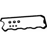 BGA Rocker Cover Gasket RK6363