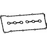 BGA Rocker Cover Gasket RK6364