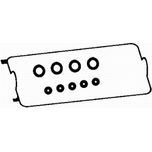 BGA Rocker Cover Gasket RK6365