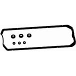 BGA Rocker Cover Gasket RK6367