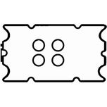 BGA Rocker Cover Gasket RK6369
