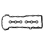 BGA Rocker Cover Gasket RK6371