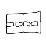 BGA Rocker Cover Gasket RK6374