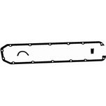 BGA Rocker Cover Gasket RK6377