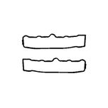BGA Rocker Cover Gasket RK6379