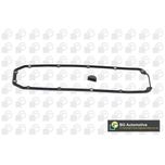 BGA Rocker Cover Gasket RK6396